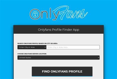 ma onlyfans|OnlyFans Search & Finder